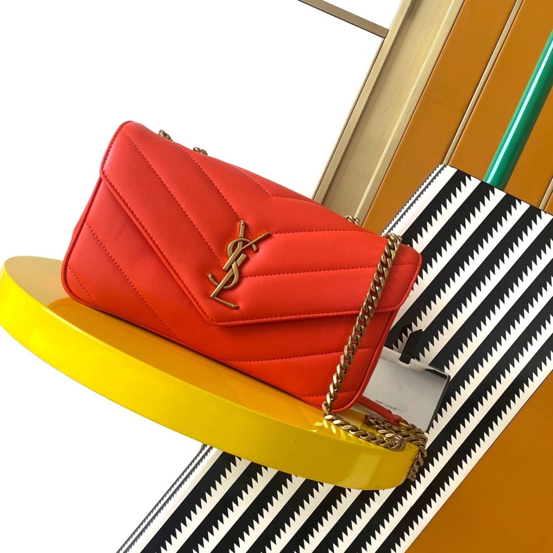 Y*L satchel bags